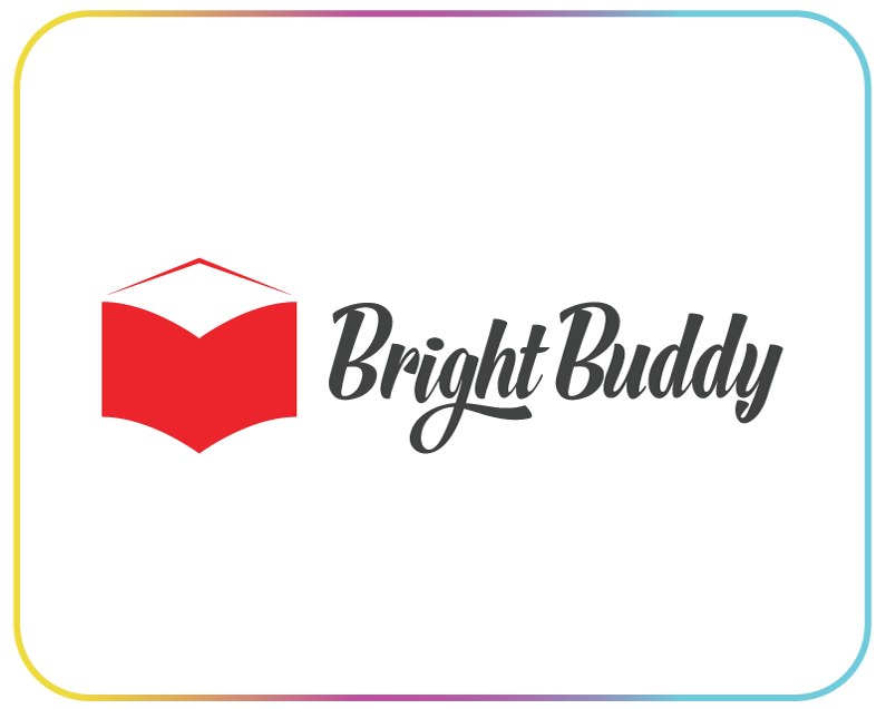 Bright Buddy