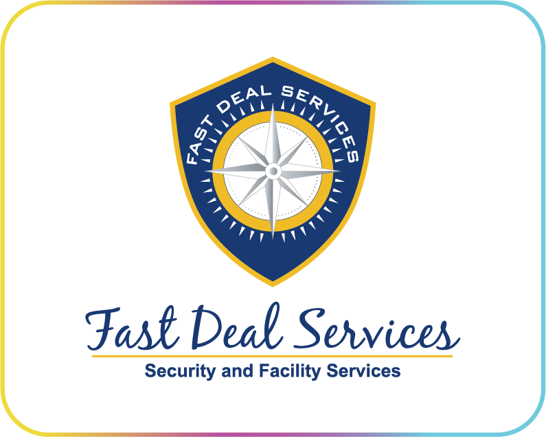 Fast deal