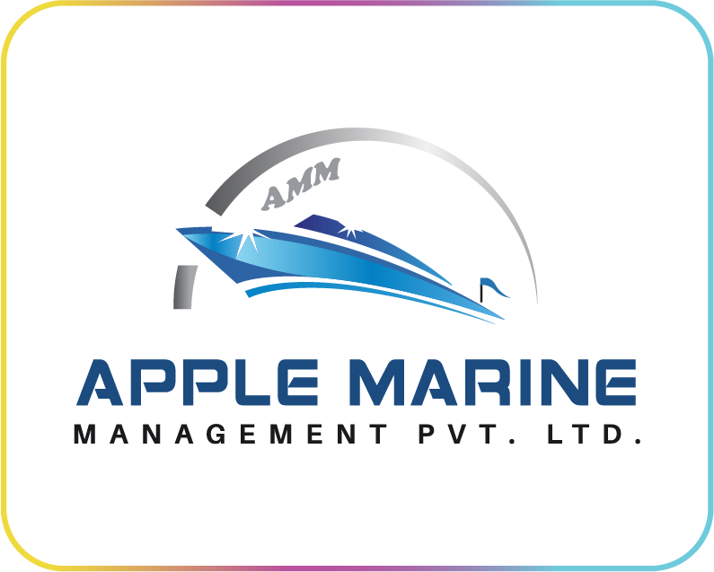 Marine