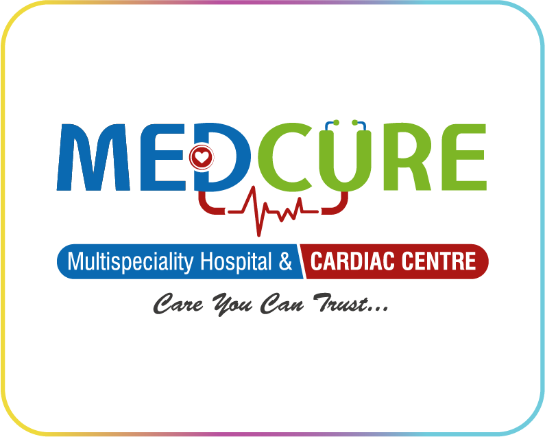 Medcure