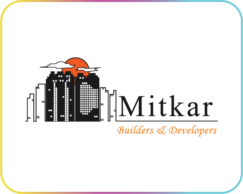 Mitkar