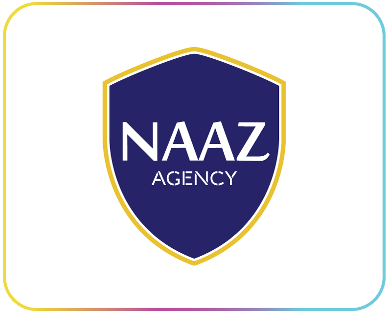 Naaz Agency