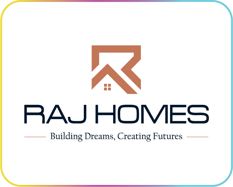 Raj