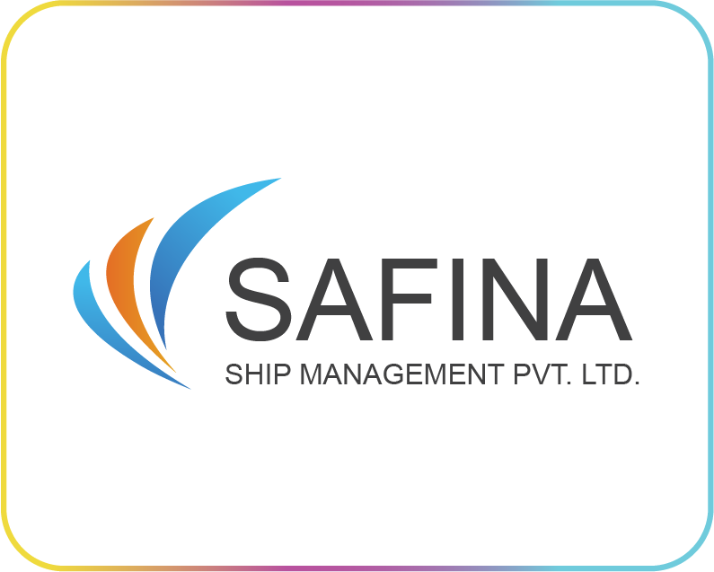 Safina