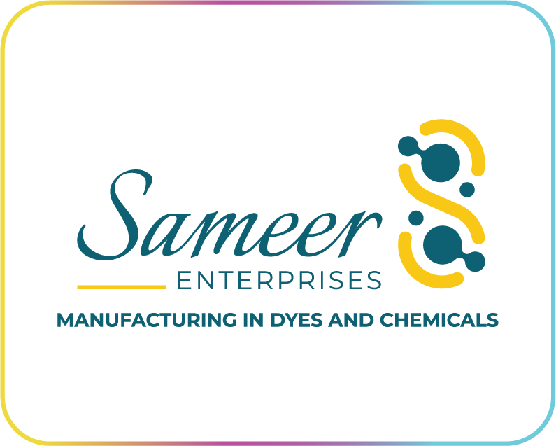 Sameer