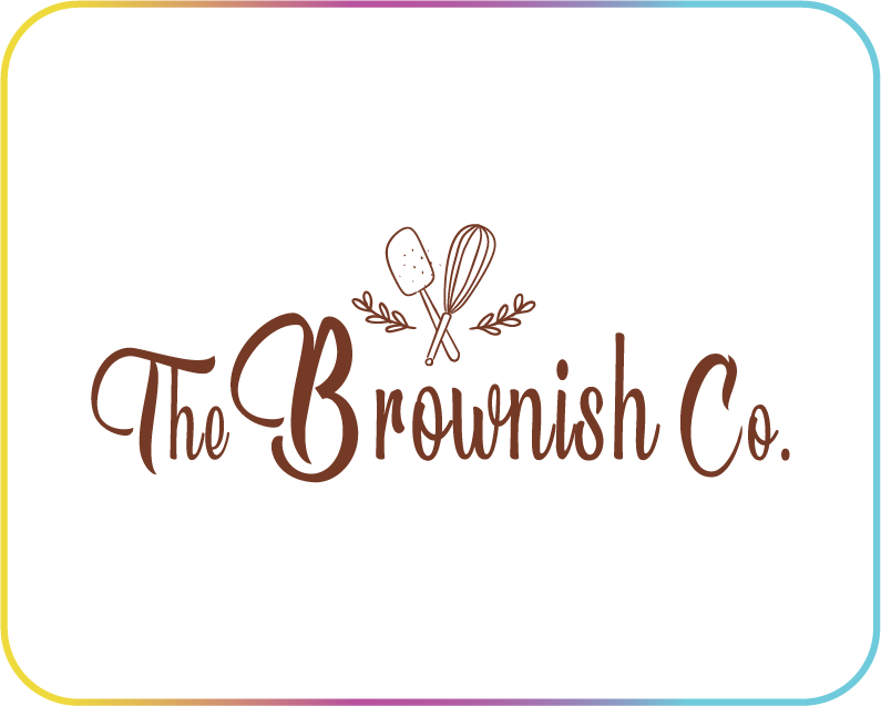 The Brownish